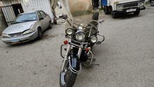 shadow moto shadow moto
