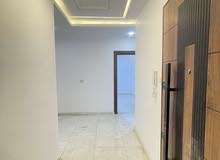 200m2 4 Bedrooms Apartments for Rent in Tripoli Al-Serraj