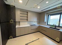 250m2 3 Bedrooms Apartments for Rent in Amman Abdoun