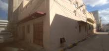 يوجد منزل للبيع في فالفرناج السبعه يتكون من 3 غرف ووسط حوش دور تاني متاجر 0911954144 يوجد منزل للبيع في فالفرناج السبعه يتكون من 3 غرف ووسط حوش دور تاني متاجر 0911954144