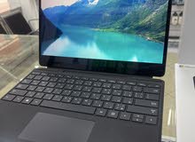 Microsoft Surface Pro 9 256GB With Keyboard Same New