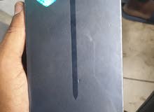 سامسونج نوت 10 بلص سامسونج نوت 10 بلص