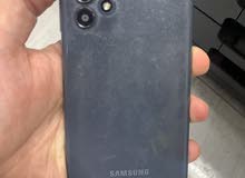 Samsung Galaxy A13 128 GB in Tripoli