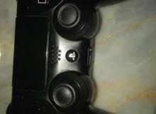 PS4 500GB PS4 500GB