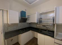 0m2 3 Bedrooms Apartments for Rent in Tripoli Al-Serraj