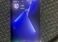 تيكنو بوفا 5pro 5g