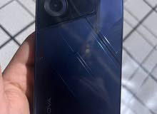 Tecno Pova 256 GB in Basra