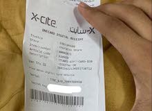 20$ ايتونز 20$ ايتونز