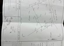 Residential Land for Sale in Nablus New Nablus