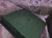 بلي 4 سلم شوف الوصف بلي 4 سلم شوف الوصف