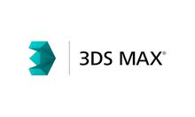3Ds-max. AutoCad. PhotoShop.