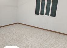 Unfurnished Monthly in Muscat Al Khoud