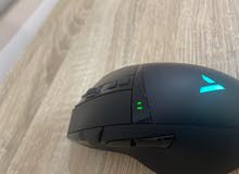 RAPOO VT350C Gaming Mouse, Wired and Wireless