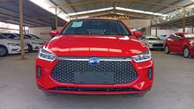 بي واي دي E2**$