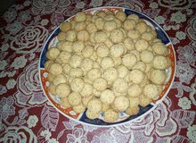 مملحات مملحات