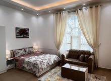 9985m2 Studio Apartments for Rent in Al Ain Al Sarooj