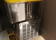 Juice Dispenser Juice Dispenser