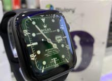 Relógio Smartwatch Blulory Glifo 2 Pro - Azul no Paraguai - Atacado Games -  Paraguay