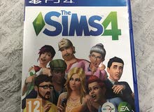the sims 4 the sims 4