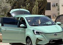 Changan E-Star 2022 in Amman
