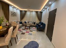167m2 3 Bedrooms Apartments for Sale in Ramallah and Al-Bireh Al Baloue