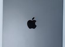 Apple Ipad pro 2020 11 inch 1TB Apple Ipad pro 2020 11 inch 1TB