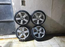 ديسكو مستعمل W212 بكلاوه ديسكو مستعمل W212 بكلاوه