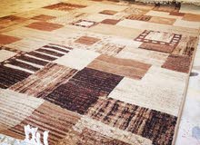 زولية مصري 2×3 زولية مصري 2×3