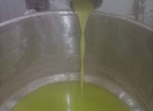 زيت زيتون ألأصلي شغل الجنوب زيت زيتون ألأصلي شغل الجنوب