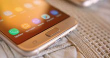 Samsung j7 6 Samsung j7 6