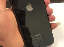 Apple iPhone X 64 GB in Tripoli