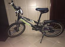 Bicycle for sale Bicycle for sale