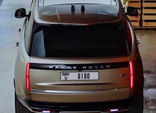 Vip Dubai 818 Dubai Vip Vip Dubai 818 Dubai Vip