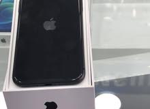 Apple iPhone 11 128 GB in Aqaba