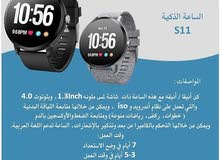 ساعه ذكيه تقليد درجه اولى ساعه ذكيه تقليد درجه اولى