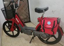 piajo motor piajo motor