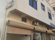 Yearly Shops in Muharraq Muharraq City