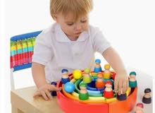 Buy Educational Toys Dubai Buy Educational Toys Dubai