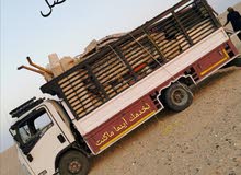دينا لنقل العفش و ألاثاث وكل ما يحتاج نقله داخل حفر الباطن وخارجه دينا لنقل العفش و ألاثاث وكل ما يحتاج نقله داخل حفر الباطن وخارجه
