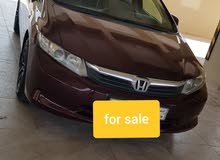honda civic 2012 family used car honda civic 2012 family used car