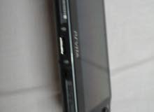 psp vita مستعمل مع لعبتين وشاحن وعلبته كامله بcode الالعاب psp vita مستعمل مع لعبتين وشاحن وعلبته كامله بcode الالعاب