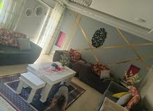 121m2 3 Bedrooms Apartments for Sale in Bethlehem Bayt Sahur St.
