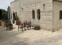 170m2 3 Bedrooms Townhouse for Sale in Salt Other