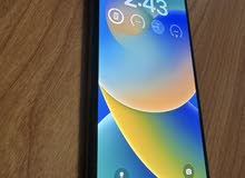 iPhone XS Max 512 GB Excellent Condition For Sale