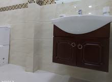 شقه راقيه للايجار شقه راقيه للايجار