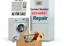 Washing machine repair in doha qatar,contact 30348861. Washing machine repair in doha qatar,contact 30348861.