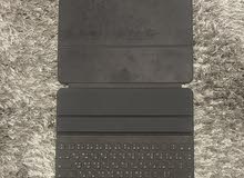 كيبورد ايباد 12.9 iPad Keyboard كيبورد ايباد 12.9 iPad Keyboard