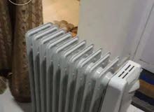 مدفأةللبيع مدفأةللبيع