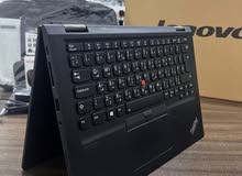  Lenovo for sale  in Amman