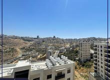 187m2 3 Bedrooms Apartments for Sale in Ramallah and Al-Bireh Al Tira